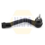 NAPA Tie / Track Rod End Right NST6825