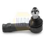 NAPA Tie / Track Rod End Left or Right NST6827