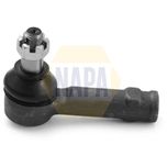 NAPA Tie / Track Rod End Rear Left or Right NST6828