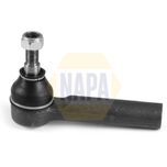 NAPA Tie / Track Rod End Left or Right NST6829