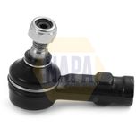NAPA Tie / Track Rod End Outer NST6830