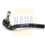 NAPA Tie / Track Rod End NST6836