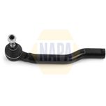NAPA Tie / Track Rod End NST6838