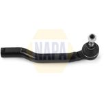 NAPA Tie / Track Rod End NST6839