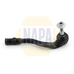 NAPA Tie / Track Rod End Right NST6840