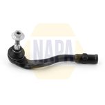 NAPA Tie / Track Rod End Left NST6841