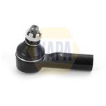 NAPA Tie / Track Rod End NST6845