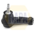 NAPA Tie / Track Rod End Left NST6848