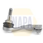 NAPA Tie / Track Rod End Left NST6850
