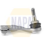 NAPA Tie / Track Rod End Right NST6851