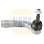 NAPA Tie / Track Rod End Right NST6853