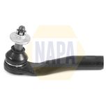 NAPA Tie / Track Rod End NST6854