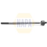 NAPA Inner Rack End Left or Right NST6857