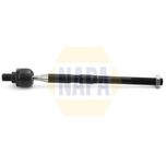 NAPA Inner Rack End Left or Right NST6859