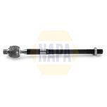NAPA Inner Rack End Left or Right NST6863