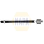 NAPA Inner Rack End Left or Right NST6866