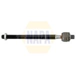 NAPA Inner Rack End Left or Right NST6867