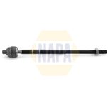 NAPA Inner Rack End Left or Right NST6870