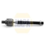 NAPA Inner Rack End Left or Right NST6871
