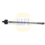 NAPA Inner Rack End Left or Right NST6878