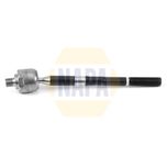 NAPA Inner Rack End Left or Right NST6892