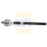 NAPA Inner Rack End Left or Right NST6893