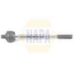 NAPA Inner Rack End Left or Right NST6894