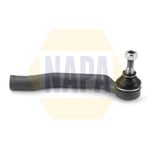 NAPA Tie / Track Rod End Right Outer NST6897