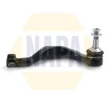 NAPA Tie / Track Rod End Right NST6899