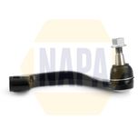 NAPA Tie / Track Rod End Right NST6901