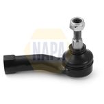 NAPA Tie / Track Rod End Right NST6903