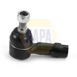 NAPA Tie / Track Rod End Left or Right NST6904