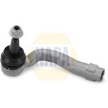 NAPA Tie / Track Rod End Left NST6905