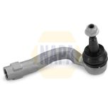 NAPA Tie / Track Rod End Right NST6906