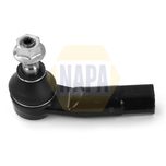 NAPA Tie / Track Rod End Left NST6907