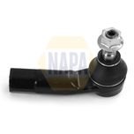 NAPA Tie / Track Rod End Right NST6908