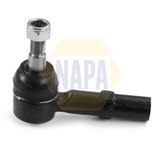 NAPA Tie / Track Rod End Left or Right NST6909