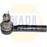 NAPA Tie / Track Rod End Outer NST6911