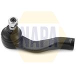 NAPA Tie / Track Rod End Left Outer NST6912