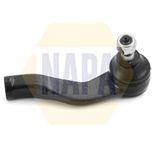 NAPA Tie / Track Rod End Right Outer NST6913