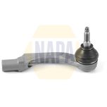 NAPA Tie / Track Rod End Right NST6915