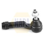 NAPA Tie / Track Rod End Right NST6917