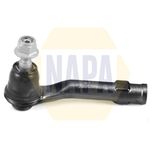 NAPA Tie / Track Rod End Left NST6918