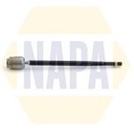 NAPA Inner Rack End Left or Right NST6925