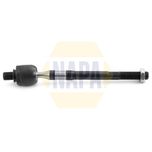 NAPA Inner Rack End Left or Right NST6926