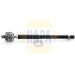 NAPA Inner Rack End Left or Right NST6929