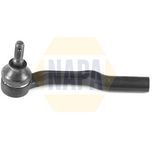 NAPA Tie / Track Rod End Left NST6965