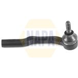 NAPA Tie / Track Rod End Right NST6966