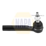 NAPA Tie / Track Rod End NST6967