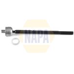 NAPA Inner Rack End NST6968